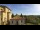 Webcam in Benevello, 2.8 km entfernt