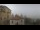Webcam in Benevello, 50.7 km
