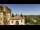 Webcam in Benevello, 45.7 km entfernt