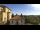 Webcam in Benevello, 39.4 km entfernt