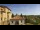 Webcam in Benevello, 44.2 km entfernt