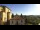 Webcam in Benevello, 44.4 km entfernt