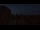 Webcam in Benevello, 50.7 km