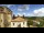 Webcam in Benevello, 4 mi away
