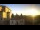 Webcam in Benevello, 59.2 km