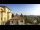 Webcam in Benevello, 15.8 km entfernt