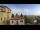 Webcam in Benevello, 59.2 km entfernt