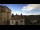 Webcam in Benevello, 2.5 km