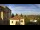 Webcam in Benevello, 22.9 mi away