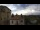 Webcam in Benevello, 29.2 km entfernt