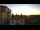 Webcam in Benevello, 10.9 mi away