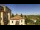 Webcam in Benevello, 22.9 mi away