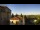 Webcam in Benevello, 1.7 mi away