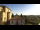 Webcam in Benevello, 4 mi away