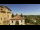 Webcam in Benevello, 6.9 mi away