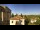 Webcam in Benevello, 14.7 mi away