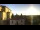 Webcam in Benevello, 7 mi away