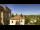 Webcam in Benevello, 10.3 mi away