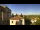 Webcam in Benevello, 19.6 mi away