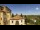 Webcam in Benevello, 20.4 mi away