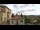 Webcam in Benevello, 29.2 km