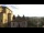 Webcam in Benevello, 59.2 km entfernt