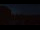 Webcam in Benevello, 6.9 mi away