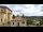 Webcam in Benevello, 29.2 km