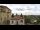 Webcam in Benevello, 29.2 km