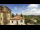 Webcam in Benevello, 29.2 km