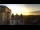 Webcam in Benevello, 22.9 mi away