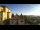 Webcam in Benevello, 18 km entfernt