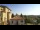 Webcam in Benevello, 31.5 km