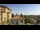 Webcam in Benevello, 31.5 km