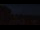 Webcam in Benevello, 12 mi away
