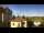 Webcam in Benevello, 4.2 mi away