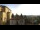 Webcam in Benevello, 1.1 mi away