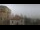 Webcam in Benevello, 50 km