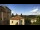 Webcam in Benevello, 36.9 km