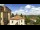 Webcam in Benevello, 15.8 km entfernt