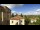 Webcam in Benevello, 44.2 km