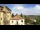 Webcam in Benevello, 2.8 km entfernt