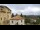 Webcam in Benevello, 26.8 km