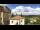 Webcam in Benevello, 50.7 km