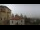 Webcam in Benevello, 31.2 km entfernt