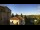 Webcam in Benevello, 38.1 km entfernt