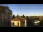 Webcam in Benevello, 31.2 km