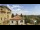 Webcam in Benevello, 17.9 km