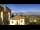 Webcam in Benevello, 12.2 mi away