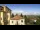 Webcam in Benevello, 31.5 km entfernt